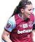 https://img.zm126.com/img/football/player/5185d621ab8a56214f931dddfe330258.png