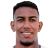 https://img.zm126.com/img/football/player/51a53f1a3fd90fc8afb3599bbfa48333.png