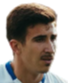 https://img.zm126.com/img/football/player/51fe7a53737df6560415596127ef582f.png