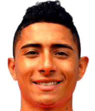 https://img.zm126.com/img/football/player/5274bbb58da05d3d58cf4c599715ce71.png