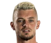 https://img.zm126.com/img/football/player/52e1fe19f2393e093141dc2909289242.png