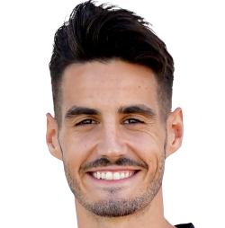 https://img.zm126.com/img/football/player/532583d78745fab99428bcc00cf2d4a0.png