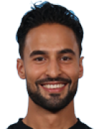 https://img.zm126.com/img/football/player/532a63ab9043351d7cea6451154d93d6.png