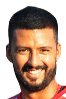 https://img.zm126.com/img/football/player/5330d0cc5a6c1f88ef3818b96188e634.png