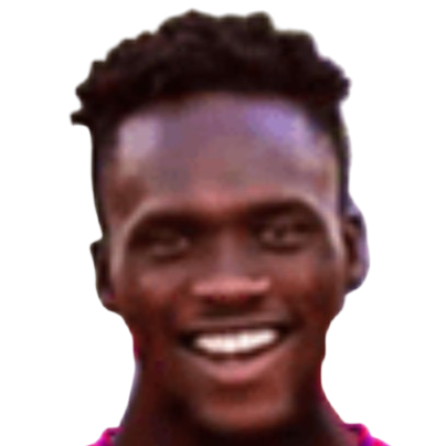 https://img.zm126.com/img/football/player/5354844814cf54050e4e9943851fe776.png