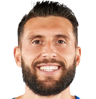 https://img.zm126.com/img/football/player/5371f96f9dc9f69315e8ab9926086516.png