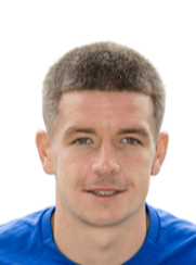 https://img.zm126.com/img/football/player/53c47d8105e846ce16c966fe41c27b20.png