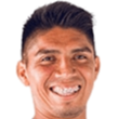 https://img.zm126.com/img/football/player/53d32e4534debdbf4fa775bd429ff1b2.png