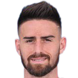 https://img.zm126.com/img/football/player/541a07d657567d682eb96c147b02a22d.png