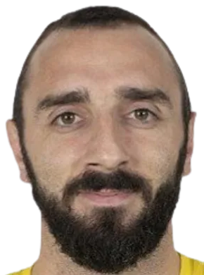 https://img.zm126.com/img/football/player/542c538f626a4812be85827997fc4618.png