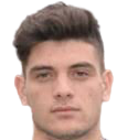 https://img.zm126.com/img/football/player/5477249e2b0aee4c512547362354c6dc.png