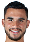 https://img.zm126.com/img/football/player/548b52c26760e5a78f266e3779d06f6c.png