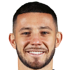 https://img.zm126.com/img/football/player/55499aadc668753f617673e1eb04b269.png