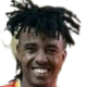 https://img.zm126.com/img/football/player/558f258f3de64137ccb0ed09967d4b3f.png