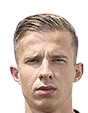 https://img.zm126.com/img/football/player/55a092a72c4922c12ca2aa58b3e3be31.png