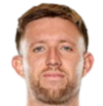 https://img.zm126.com/img/football/player/55e8c6e175501a2cf597ebccbc317c94.png