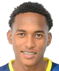 https://img.zm126.com/img/football/player/55f8969a3fb657543916231b0faf4b54.png