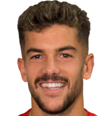 https://img.zm126.com/img/football/player/5608700f5d68173a83493e5a89f19751.png