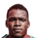 https://img.zm126.com/img/football/player/5640d31a7a550469930c5ae3e4983f96.png