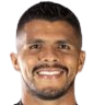 https://img.zm126.com/img/football/player/5672c50a6f73e515773d1432ae80abbe.png