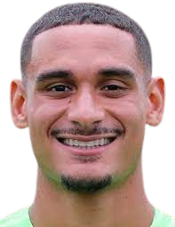 https://img.zm126.com/img/football/player/5716253f75359c14a8a64c33eef785e9.png