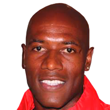 https://img.zm126.com/img/football/player/5726bd23ca8d69e87413341fd15433ca.png