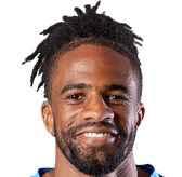 https://img.zm126.com/img/football/player/5741de743b288cbdb3a5ea79352f9d32.png