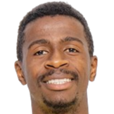 https://img.zm126.com/img/football/player/574ff98038130ce6646d0254fc084627.png