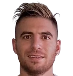 https://img.zm126.com/img/football/player/582da8fc8866542baf18af734e360821.png