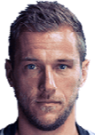 https://img.zm126.com/img/football/player/58410a3b85f27c2a84040f01702c1f8c.png