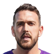 https://img.zm126.com/img/football/player/5849e6423a5ff51e8064ac3407d1d9d5.png