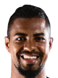 https://img.zm126.com/img/football/player/58616341598108fe02f097c58089da81.png