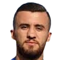 https://img.zm126.com/img/football/player/586490b4e21bfc156226ead724c34212.png