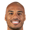 https://img.zm126.com/img/football/player/58880877750d778a78dc74278aacdace.png