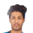 https://img.zm126.com/img/football/player/58d888b9f37e58d938667d754c903c95.png