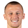 https://img.zm126.com/img/football/player/5913a37fb1391040d1d2d9a1367efcd1.png