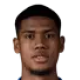 https://img.zm126.com/img/football/player/59486292e51ce4db4360ec7b587a6357.png