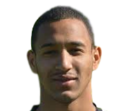 https://img.zm126.com/img/football/player/59ee9c4d549ffb6895e494393e413615.png