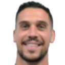 https://img.zm126.com/img/football/player/59fdc968ebf7ee94b335dc322e435557.png