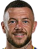 https://img.zm126.com/img/football/player/5a31998504d0388abd1c27842dd1a5b9.png