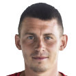 https://img.zm126.com/img/football/player/5b333b2f0d9326fa2d962d7483b9933c.png