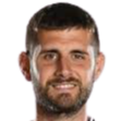 https://img.zm126.com/img/football/player/5b748df6b8c008a329c103ccba467773.png