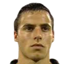 https://img.zm126.com/img/football/player/5b825a63cc2a5c45aa85d2a5915e0a5f.png