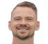 https://img.zm126.com/img/football/player/5c0c0071473734e0dd587d8c7e316fbc.png