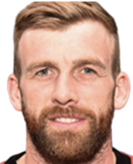 https://img.zm126.com/img/football/player/5c19e169f8e58b6cac6da344bb5edd7d.png