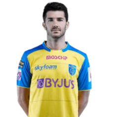 https://img.zm126.com/img/football/player/5cb9b81a5f1048f1a44ba689e616c74f.png