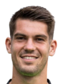 https://img.zm126.com/img/football/player/5d4543cc3555caf18537369ac8b71310.png