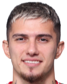 https://img.zm126.com/img/football/player/5d549b1ff0492839b8b860543294d780.png