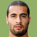 https://img.zm126.com/img/football/player/5d57f9b005d852d427333371518b36e7.png