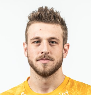 https://img.zm126.com/img/football/player/5d8555b1ef717d43172753672b448051.png